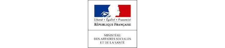 Fondation hospitalière : un outil spécialisé pour les partenariats et le mécénat