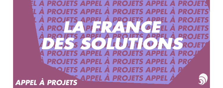 [AÀP] La France des solutions lance le Prix du Bicentenaire
