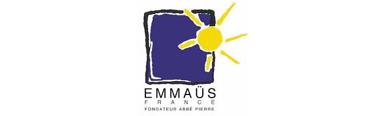 Soutenir une association et préparer sa retraite