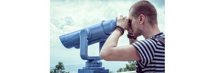 Les plateformes collaboratives, pour rapprocher salariés et RSE
