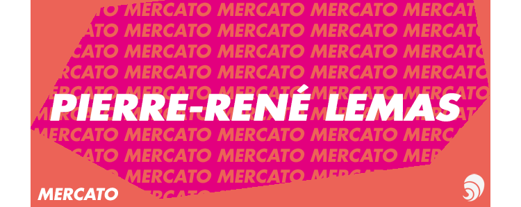 [MERCATO] Pierre-René Lemas devient président de France Active