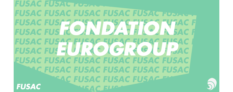[FUSAC] Eurogroup Consulting crée la Fondation Eurogroup