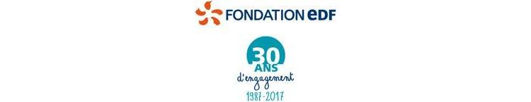 Collaborateurs, progrès et solidarité : actualités de la Fondation Groupe EDF