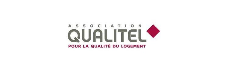 Le Fonds de dotation de l'association Qualitel lance son appel à projets 2015
