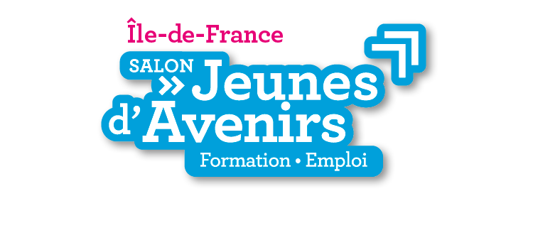 Rendez vous au salon Jeunes d'Avenirs - 27 & 28 septembre 2016 - Stand A58