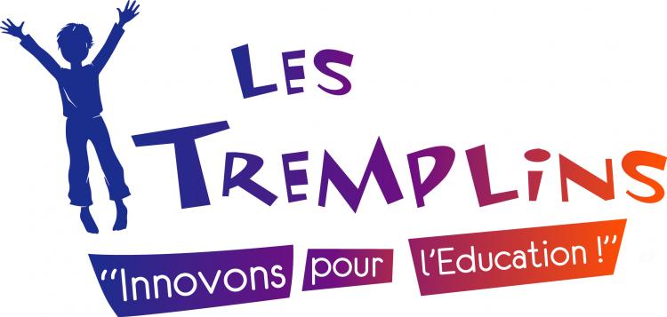 J-5 pour l'appel à projets Tremplins "Innovons dans l'Education !"