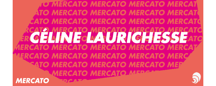 [MERCATO] Céline Laurichesse devient présidente de Pro Bono Lab