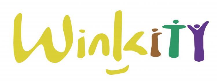 Bienvenue à Winkity