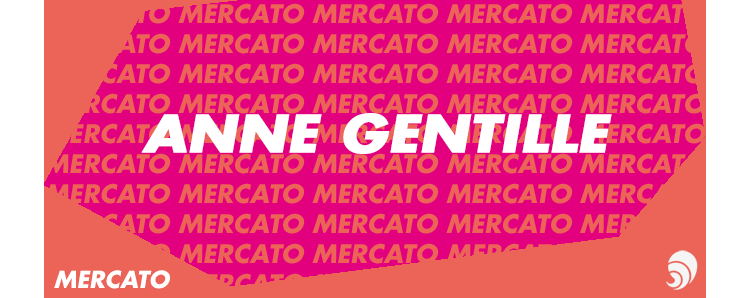 [MERCATO] Anne Gentille devient déléguée générale de la Fondation Norauto