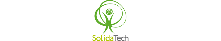 Bienvenue à Solidatech