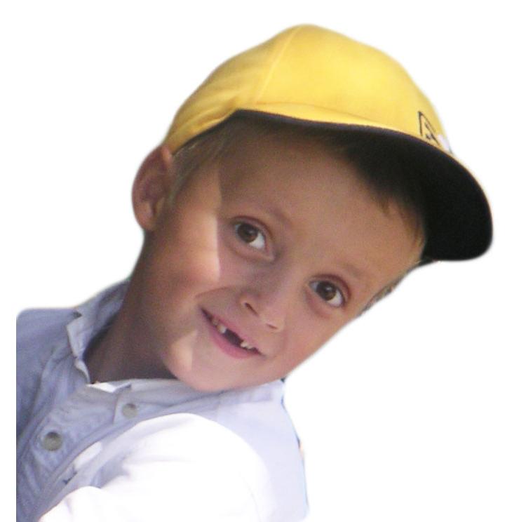 MOBILISONS-NOUS !!!!!! Septembre mois de sensibilisation aux cancers de l'enfant