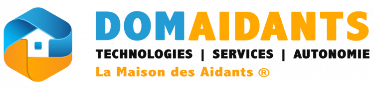 Les technologies et services pour l’autonomie au service des Aidants