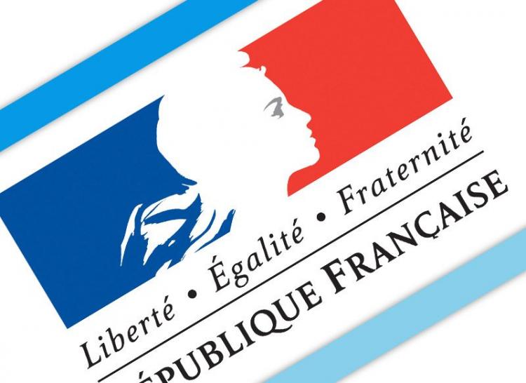 Intérêt général : l'IDAF attend le rapport Blein & salue la contribution du HCVA