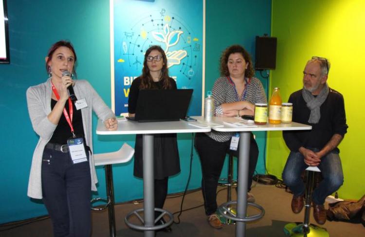 Invendus, invendables : quelles solutions pour les fruits et légumes ?