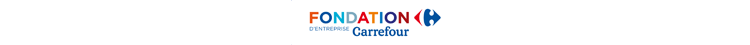 Les magasins Carrefour se mobilisent pour la solidarité alimentaire