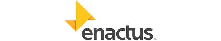 Bienvenue à Enactus