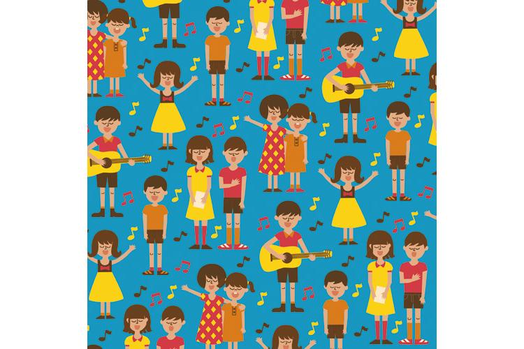 Nuit de la Voix, évènement phare du mécénat musical de la Fondation Orange