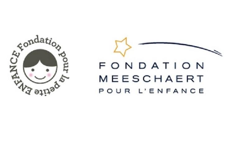 [ENFANCE] La société Meeschaert engagée avec ses collaborateurs et sa Fondation 