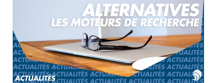 Associations : comment bénéficier des moteurs de recherche écolo et solidaires ?