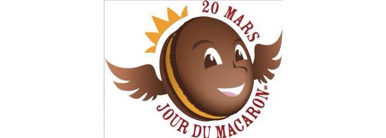 Journée du macaron : se régaler et encourager la lutte contre la mucoviscidose