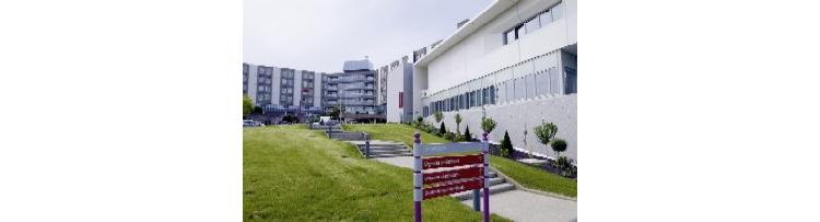 Nominoë, un fonds breton pour soutenir l'innovation médicale du CHU de Rennes