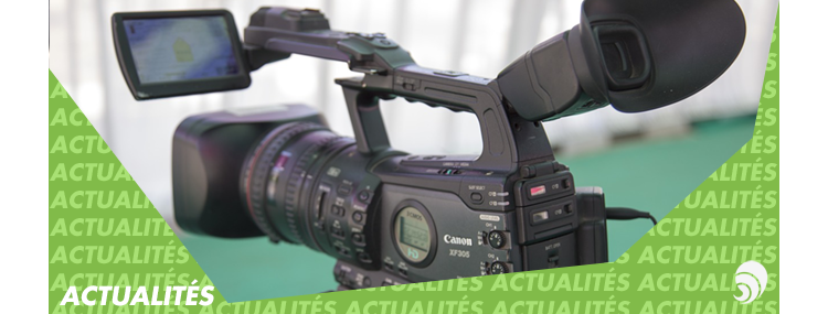 Toi-même tu filmes », 90 secondes pour parler de la fraternité