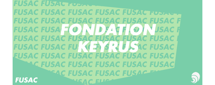 [FUSAC] Keyrus lance sa fondation d’entreprise pour l'innovation solidaire