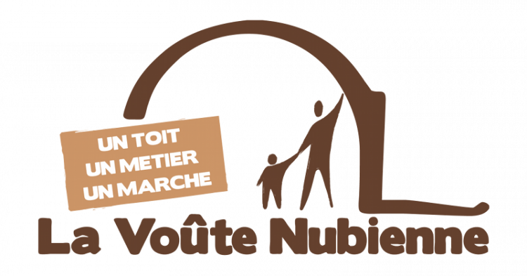 Bienvenue à Association la Voûte Nubienne