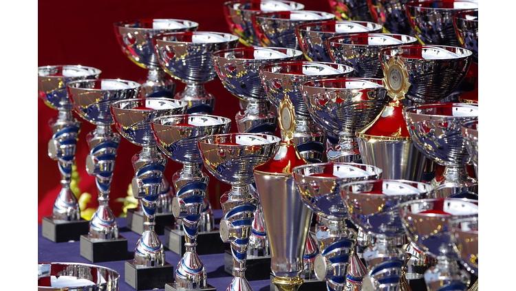 Prix et Trophée de la Fondation Crédit Coopératif 2016 : le palmarès