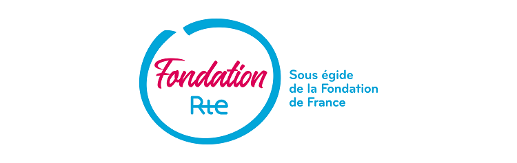 Fondation RTE : 10 ans de co-construction sur les territoires ruraux !