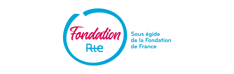 Fondation RTE : 10 ans de co-construction sur les territoires ruraux !