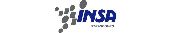 Financement de programmes par le mécénat, le test de l'INSA Strasbourg