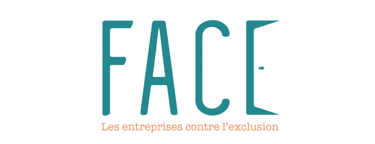 Bienvenue à Fondation Agir Contre l'Exclusion