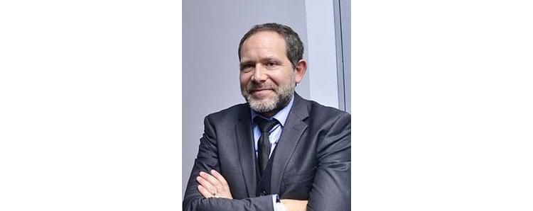 Maitre Colas Amblard rejoint le Comité Expert IDEAS