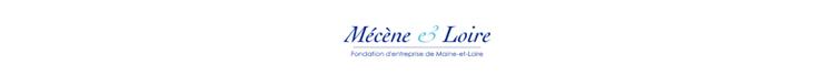 Bienvenue à Fondation Mécène et Loire