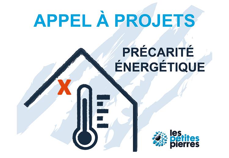 Le crowdfunding solidaire au service de la précarité énergétique