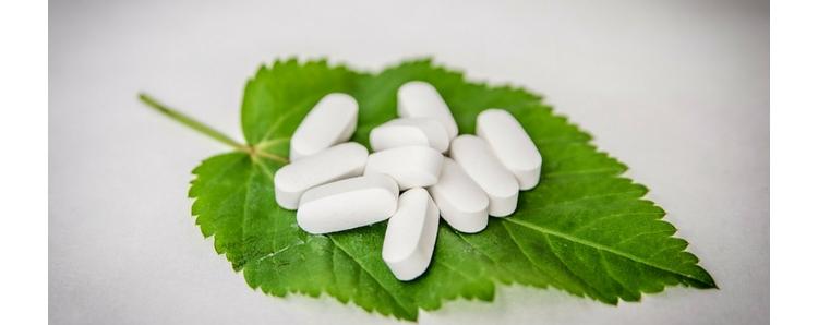 Maladies rares : la Fondation Groupama lance un appel à projet