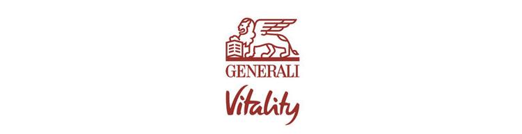 "Vitality", le nouveau programme de Generali