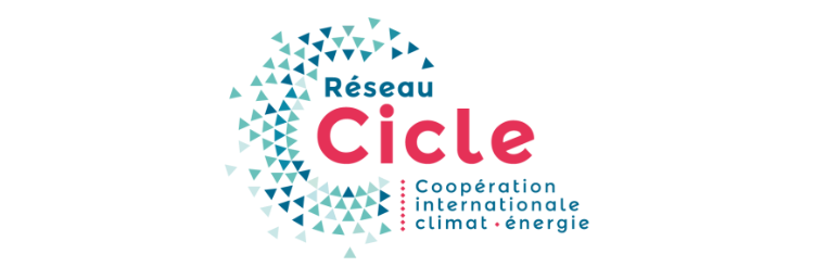 Comment intégrer les enjeux Climat dans nos projets ?