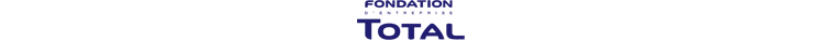 Bienvenue à Fondation Total