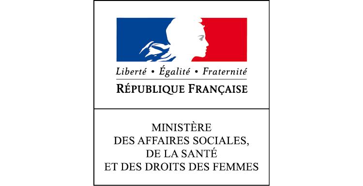 L'AMFE obtient l'Agrément National du Ministère de la Santé
