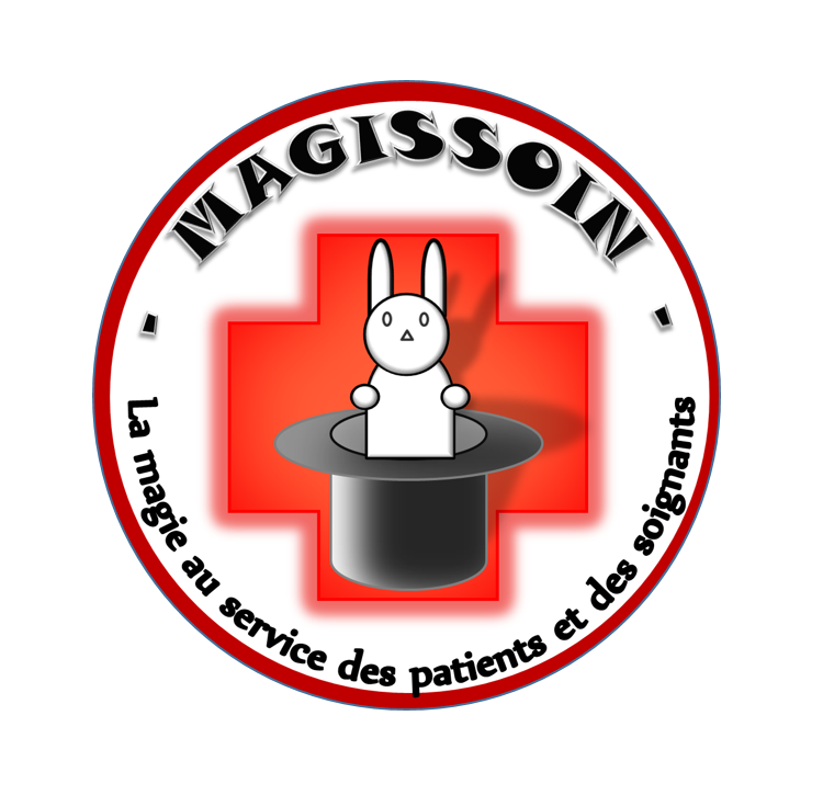 Bienvenue à Magissoin