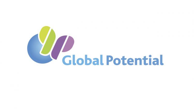 Bienvenue à Global Potential