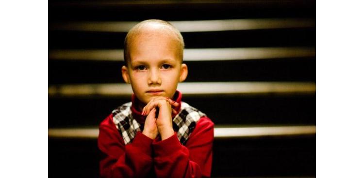 Cancers de l'enfant : des intentions, mais quels moyens ?