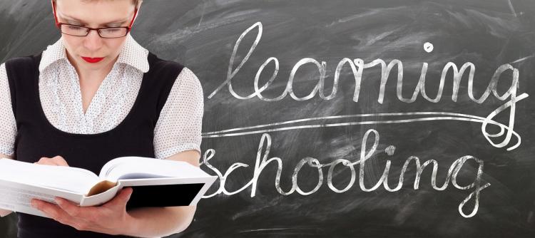 Engagement sociétal : Carrefour encourage les étudiants à partir à l’étranger