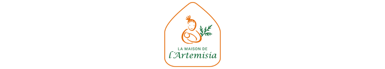 Bienvenue à Maison de l'Artemisia
