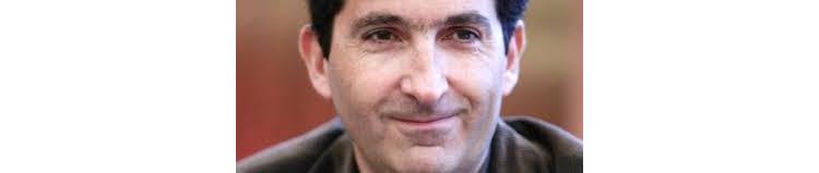 Mécénat : Patrick Drahi va verser 10 millions d'euros à l'Institut Mines-Telecom