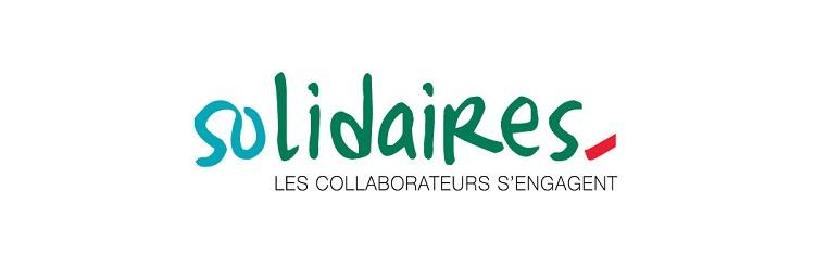 Crédit Agricole présente son programme d’engagement à la carte