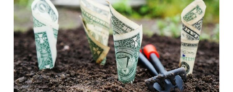 FUNDORAMA : Le fundraising a du mal à se faire une place dans les hôpitaux