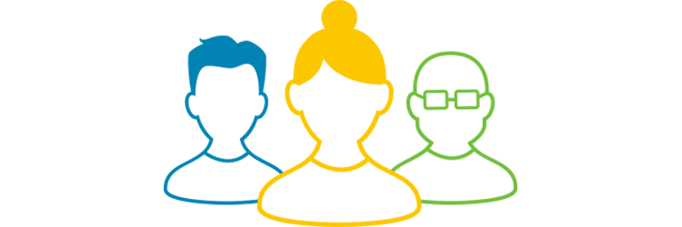 Le Pôle « Développement & Partenariats » de Pro Bono Lab évolue et se renforce !